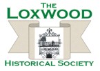 Loxwood Historical Society