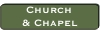 Church & Chapel