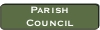 Parish Council