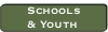 Schools & Youth